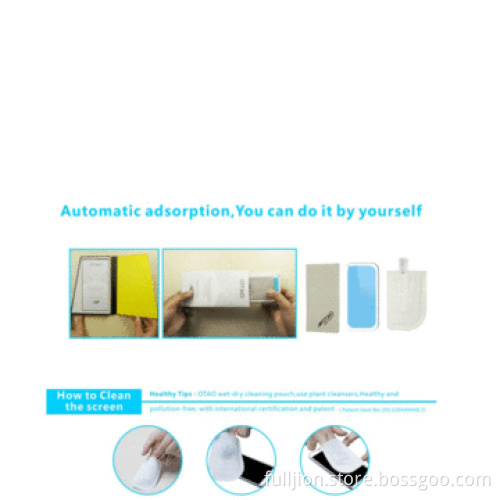 0.2mm Tempered glass screen protector for MEIZU MX3, with the best factory price